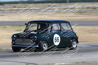 media/May-18-2024-VARA (Sat) [[7165abb527]]/Group 1/Qualifying/